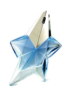 Thierry Mugler Angel Refillable EDP Bayan Parfüm      50 ml