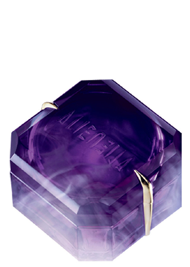 Thierry Mugler Angel Body Cream 200 ml