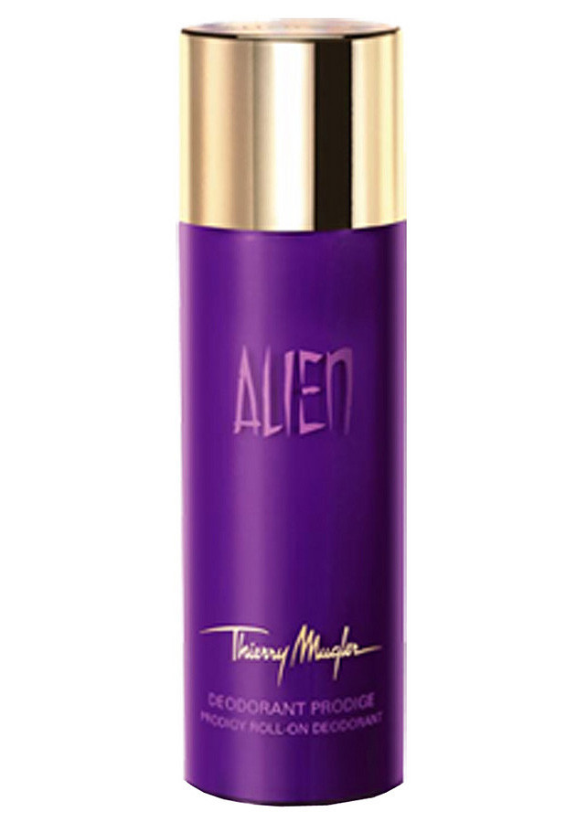 Thierry Mugler Angel Alien Deo Roll-On  50 ml