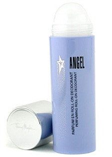 Thierry Mugler Angel Parfume Roll-On Deo 50 ml