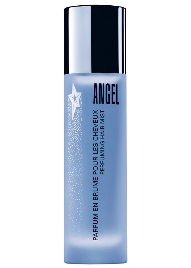 Thierry Mugler Angel Parfume Hair Mist  25 ml