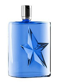 Thierry Mugler Angel A Men Refill Vapo 100ml
