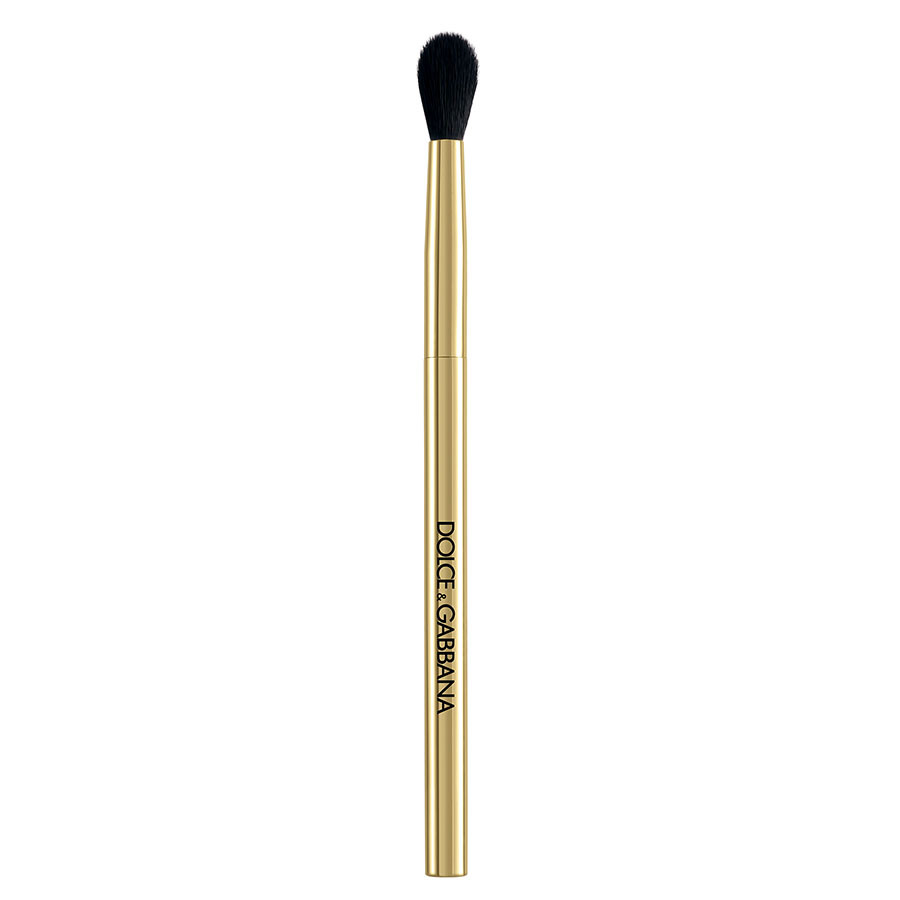 Dolce&Gabbana Eyeshadow Blender Brush Far Karıştırıcı Fırça