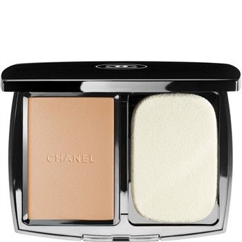 Vitalumiere Compact Douceur Beige B50