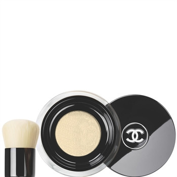 Vitalumiere Loose Foundation 1 N.10