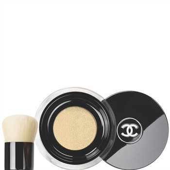 Vitalumiere Loose Foundation 2 N.20