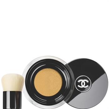 Vitalumiere Loose Foundation 5 N.50