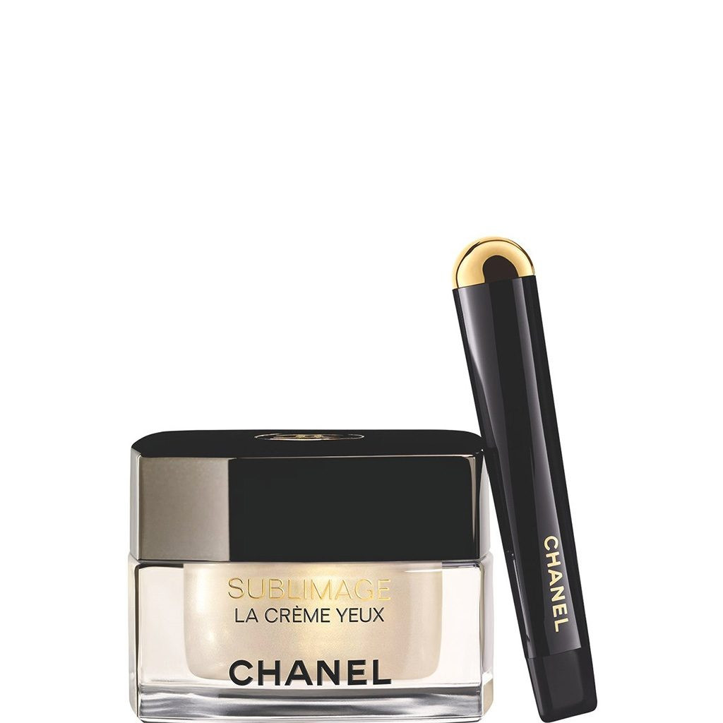 Sublimage La Creme Yeux - Göz Bakımı