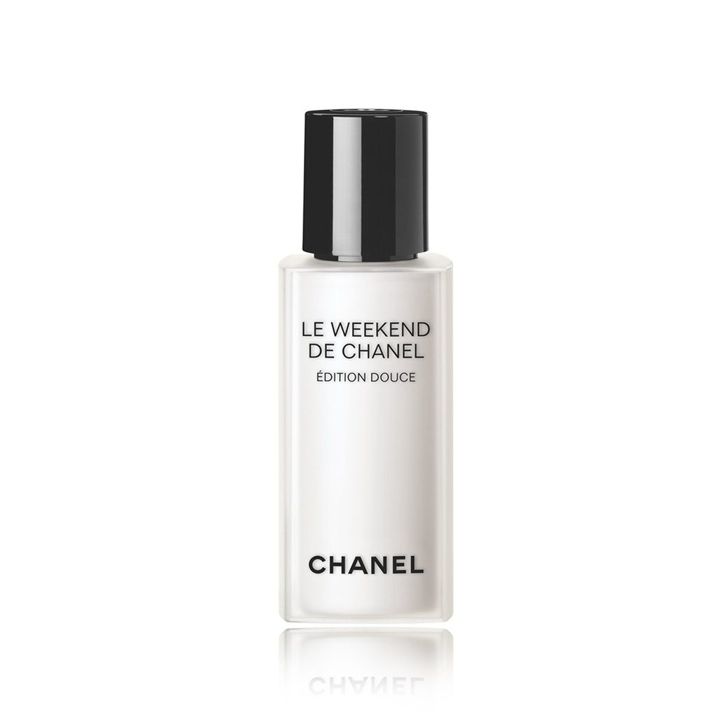 Le Weekend Edition Douce 50 ML