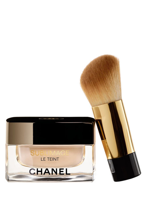 Sublimage Le Teint Fondöten