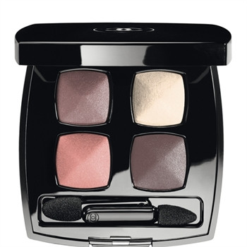 Lumieres Facettes 537 Quadrille