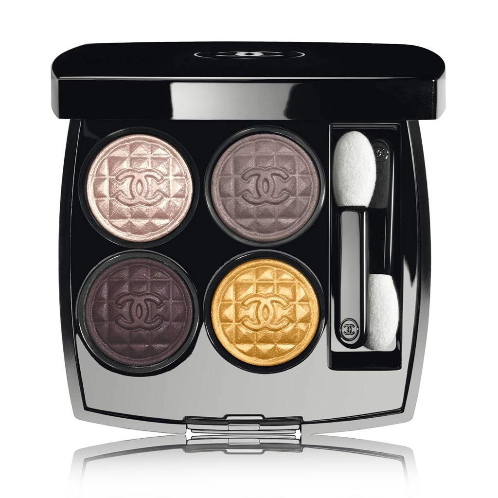 Creation Exclusive - Signe Particulier 12