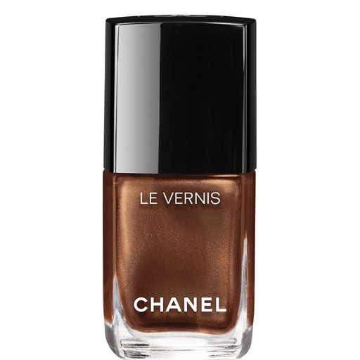 Le Vernis Cavaliere 526 Limited Edition Oje