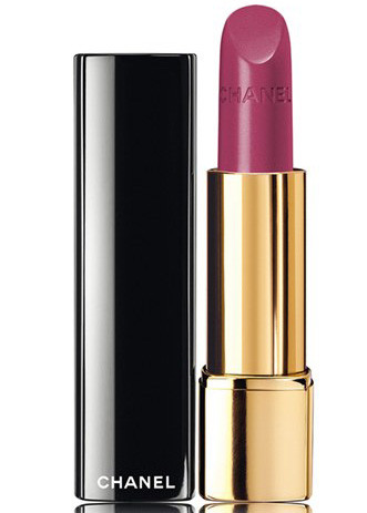 Chanel Rouge Allure 145 Rayonnante