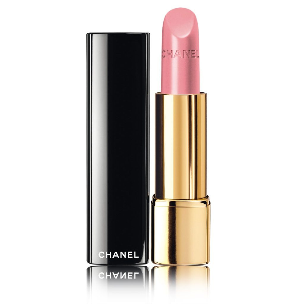 Rouge Allure - Vaporeuse 24