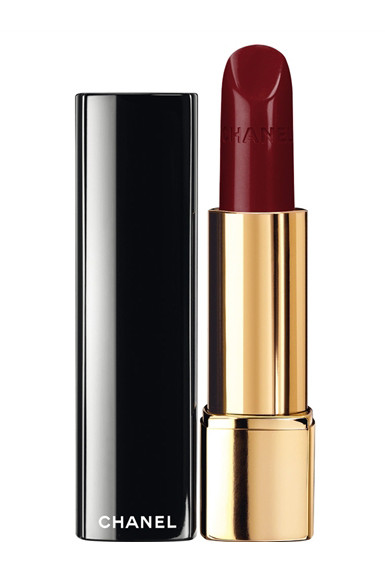 Rouge Allure Ultraberry 247 Ruj