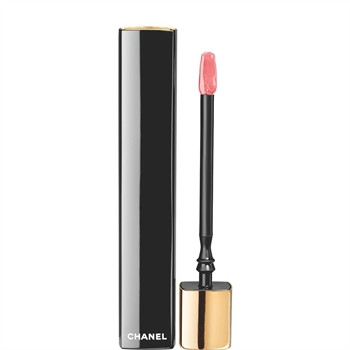 Rouge Allure Gloss Sensible 15