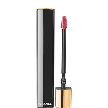 Rouge Allure Gloss Seduction 18