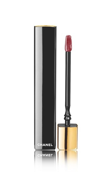 Rouge Allure Gloss - Expressive 477