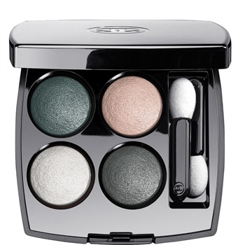 Les 4 Ombres - Tisse Venitien