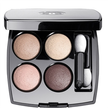 4 Ombres Poesie 234 (One Shot)