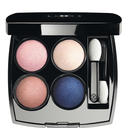 Les 4 Ombres 264 Tisse Particulier Limited Edition Göz Farı