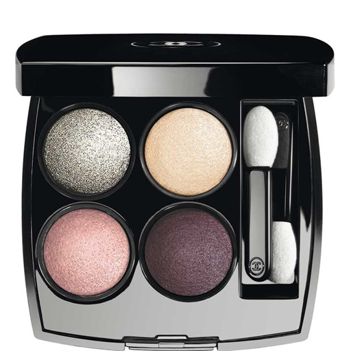 Les 4 Ombres 272 Tisse Dimensions Göz Farı