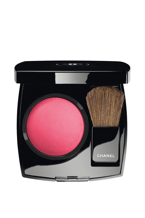 Joues Contraste Hyperfresh 360 Allık