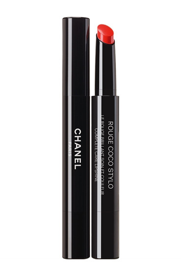 Rouge Coco Stylo Ruj
