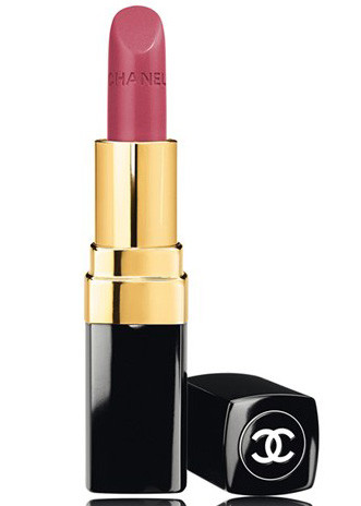 Chanel Rouge Coco 62 Irresistible