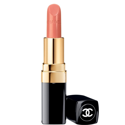 Rouge Coco Ultra Hydrating Lip Colour Catherine 410