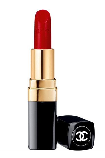 Rouge Coco Carmen Ruj