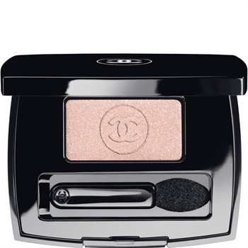 Ombre Essentielle Sensation 102 (One Shot)