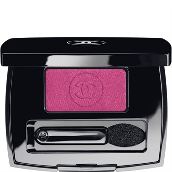 Ombre Essentielle Exaltation 108 (One Shot)