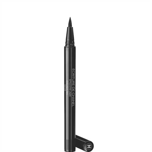 Ecriture De Chanel Noir 10