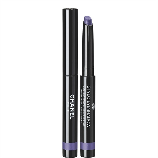 Stylo Eyeshadow - 107 Campanule (Limited Edition)