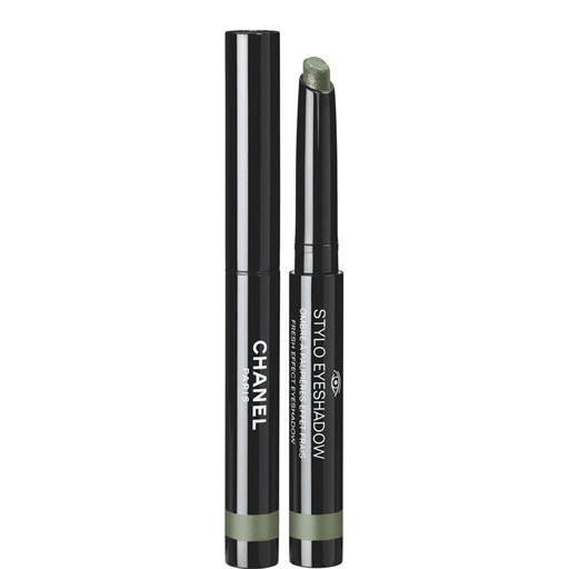 Stylo Eyeshadow - 137 Olivine