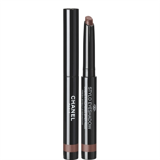 Stylo Eyeshadow - 147 Caroube