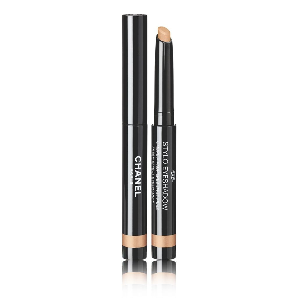 Stylo Eyeshadow 157 Beige Dore Limited Edition Göz Farı