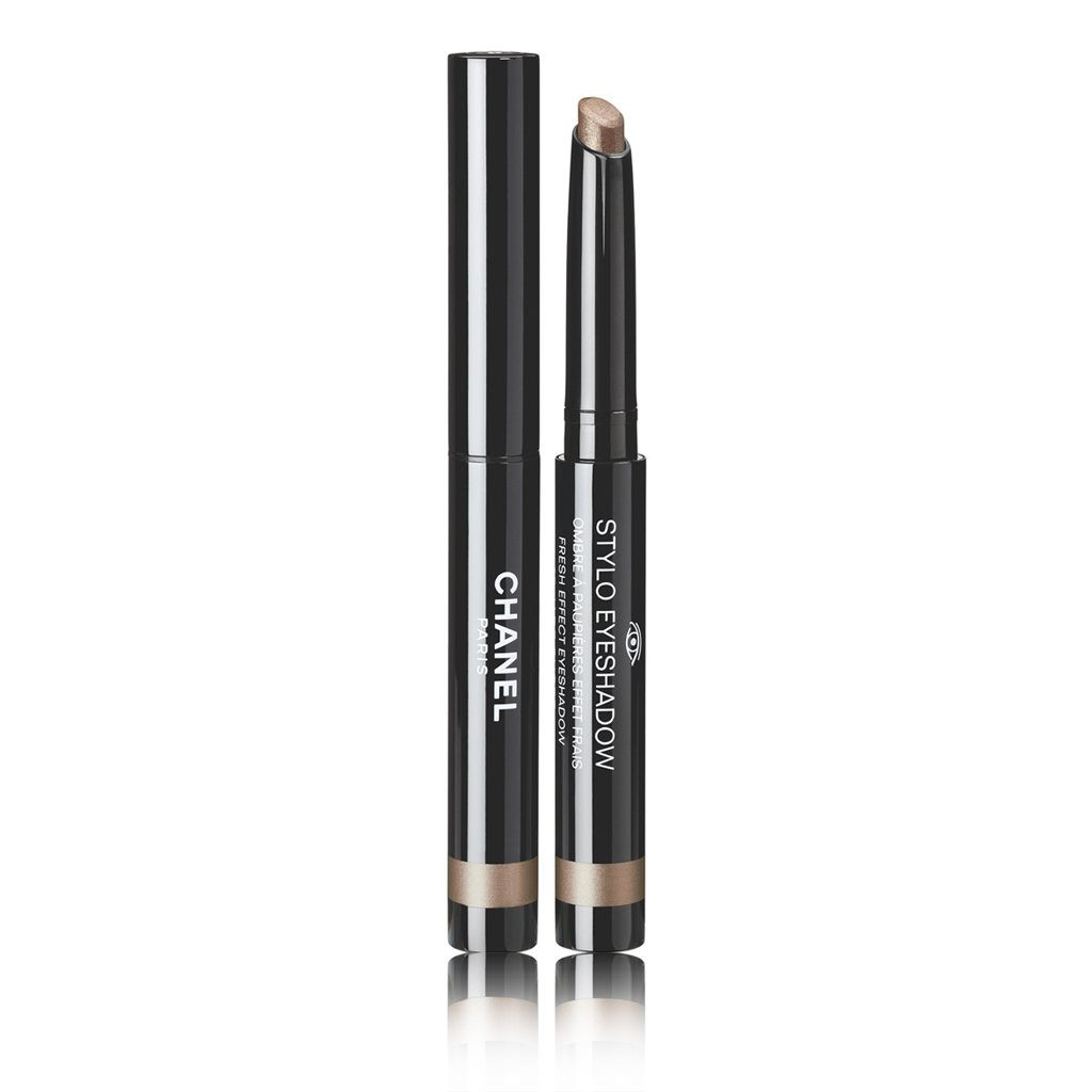 Stylo Eyeshadow 167 Bronze Platine Limited Edition Göz Farı