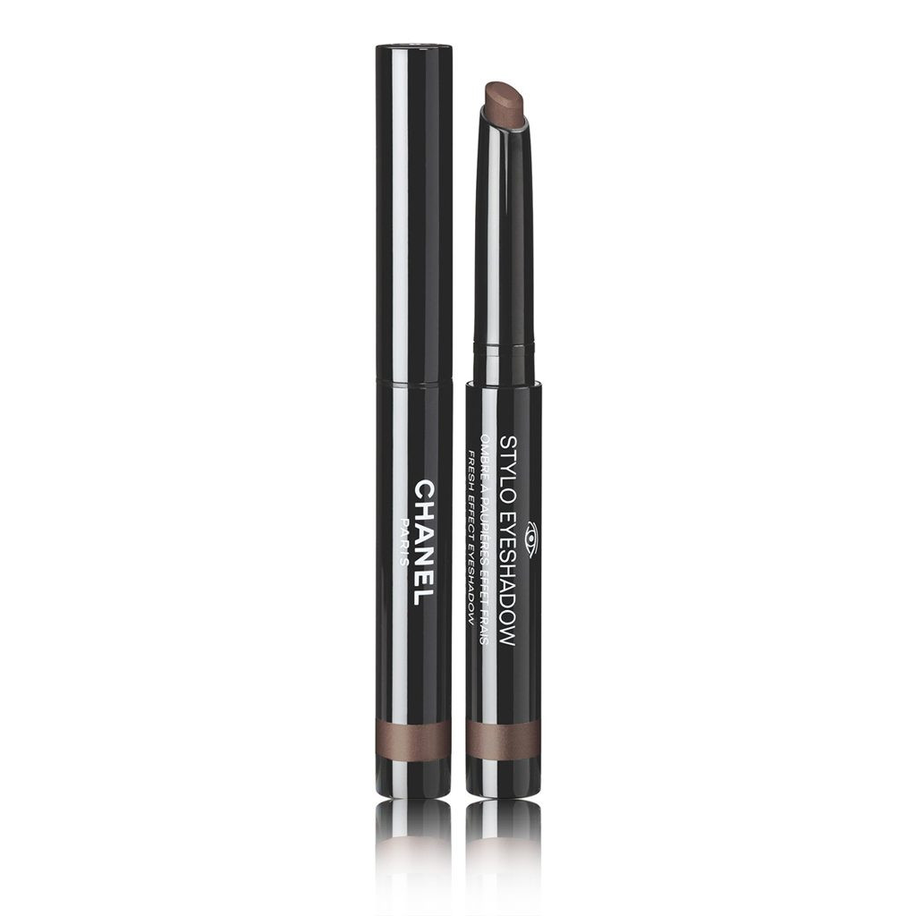 Stylo Eyeshadow 187 Brun Chatain Limited Edition Göz Farı