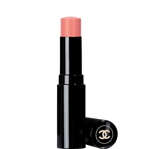 Les Beiges - Hydrating Lip Balm N°10