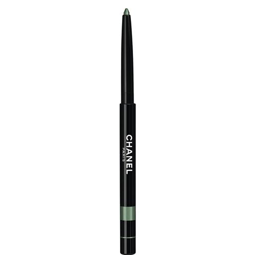 Stylo Yeux Waterproof 817 Oasis Limited Edition Eyeliner