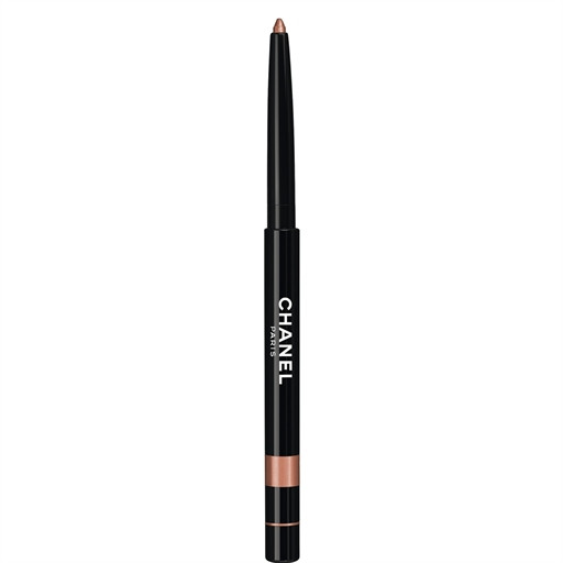 Stylo Yeux Waterproof 827 Sable Limited Edition Eyeliner