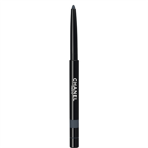 Stylo Yeux Waterproof Long Lasting Eyeliner Ardoise 912