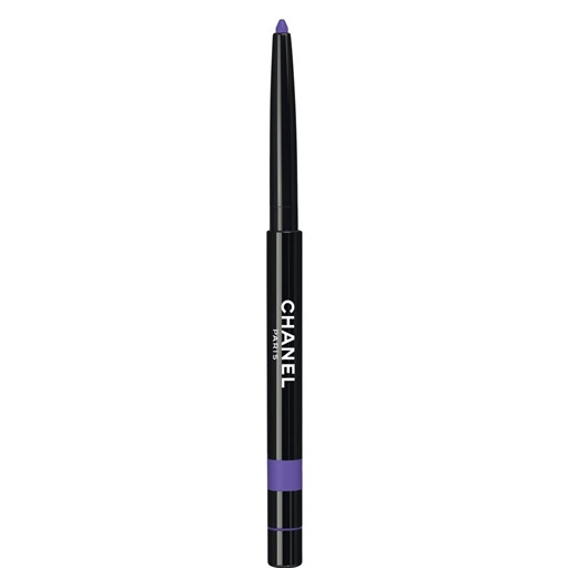 Stylo Yeux Waterproof - Long Lasting Eyeliner 997 Orchidee (Limited Edition)