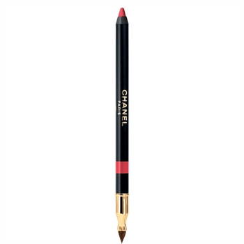 Le Crayon Levres Rouge Candy 90