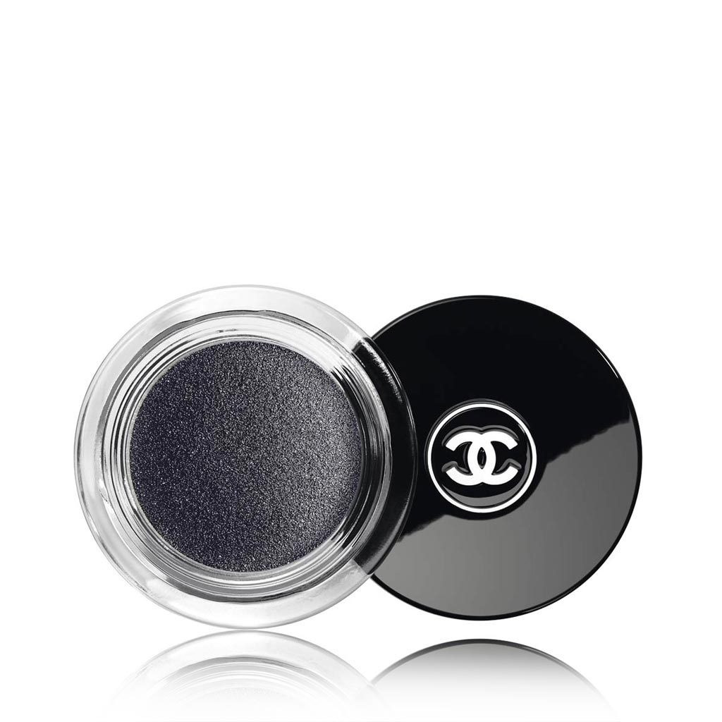 Illusion d'Ombre Velvet - Fleur de Pierre