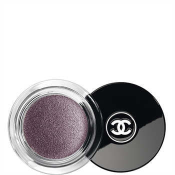 illusion D'Ombre 92 Diapason