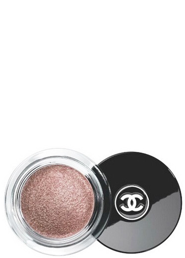 Chanel Illusion D'Ombre  New Moon